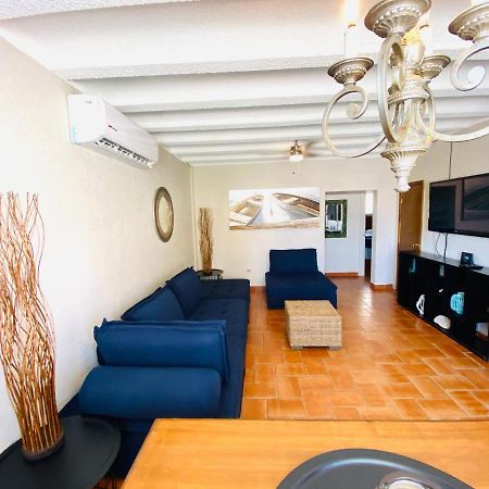 Condo De Cortez Puerto Peñasco 外观 照片