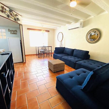 Condo De Cortez Puerto Peñasco 外观 照片