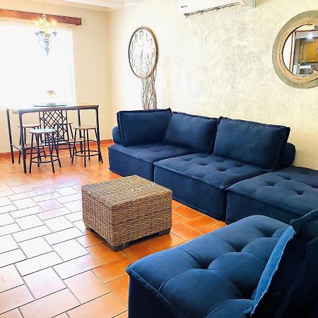 Condo De Cortez Puerto Peñasco 外观 照片