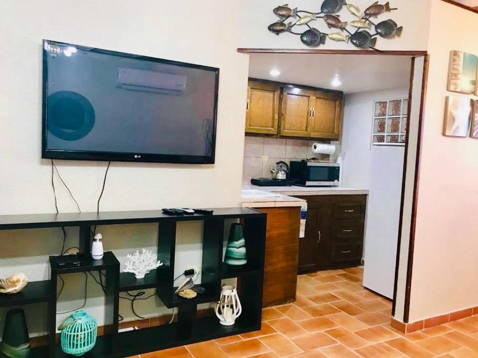 Condo De Cortez Puerto Peñasco 外观 照片