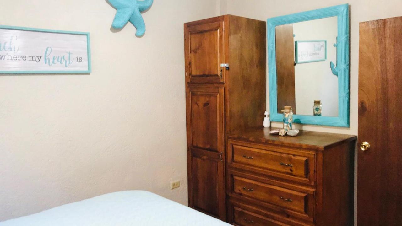 Condo De Cortez Puerto Peñasco 外观 照片