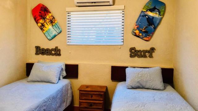 Condo De Cortez Puerto Peñasco 外观 照片